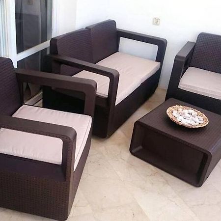 Spectacular Apartment In Matchroom Country Club 푸엔히롤라 외부 사진